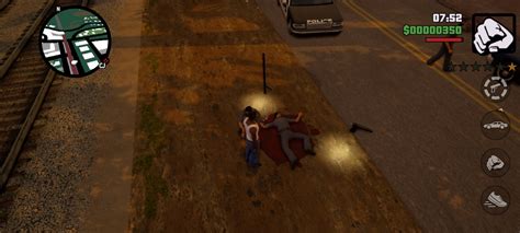 gta san andreas v1.08 apk|Grand Theft Auto: San Andreas .